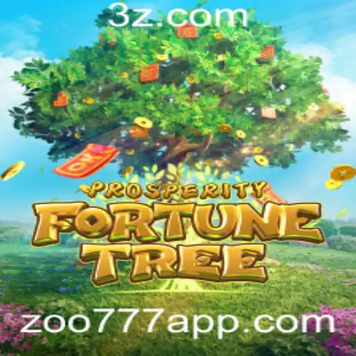 zoo777 Casino Withdrawal