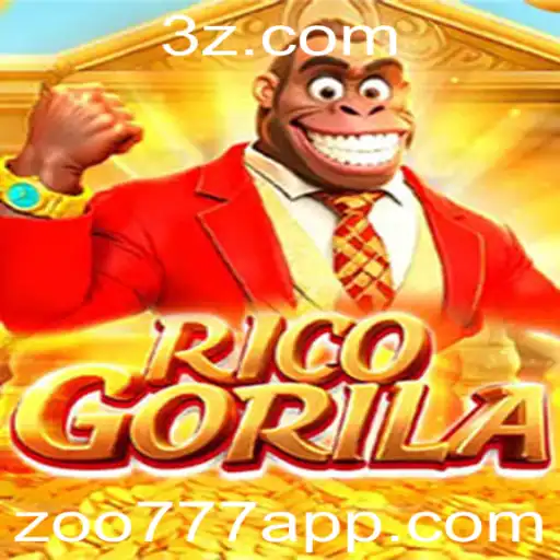 zoo777 Caça-níqueis