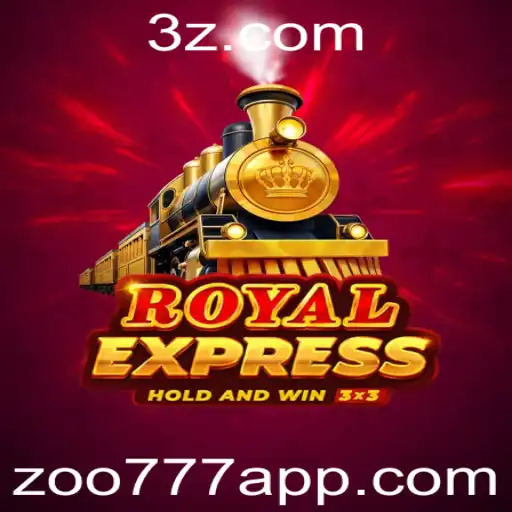 zoo777 Casino Withdrawal