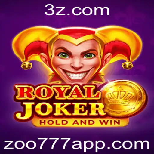 zoo777 Casino Withdrawal