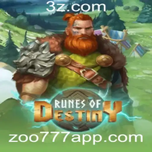 zoo777 Roleta