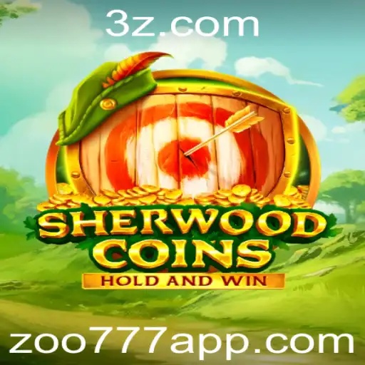 zoo777 Casino Withdrawal