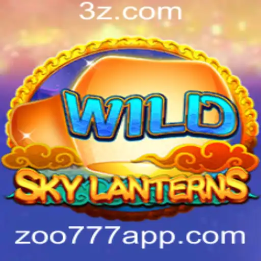 zoo777 Casino App