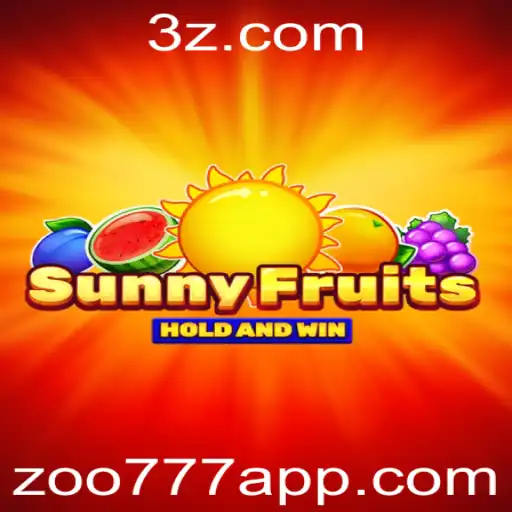 zoo777 Casino App