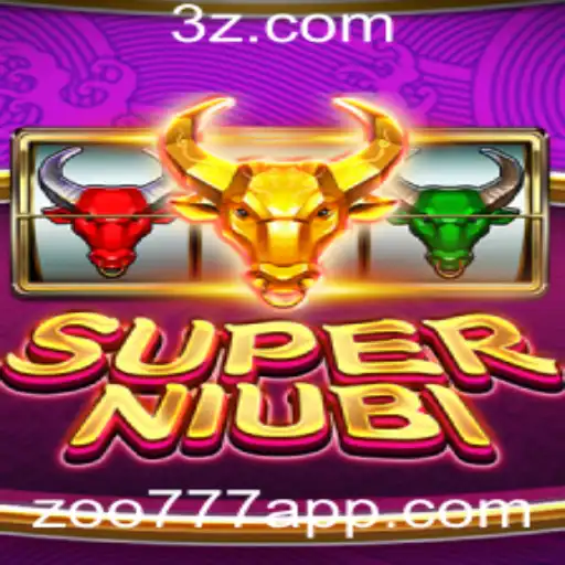 zoo777 Casino App