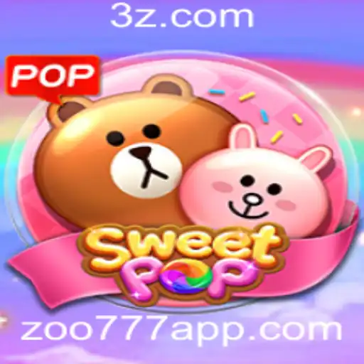 zoo777 Casino Withdrawal