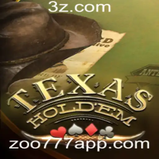 zoo777 Casino Withdrawal