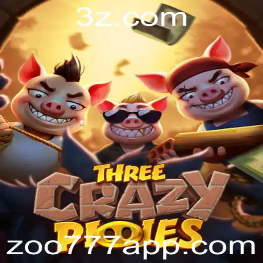 zoo777 Casino App