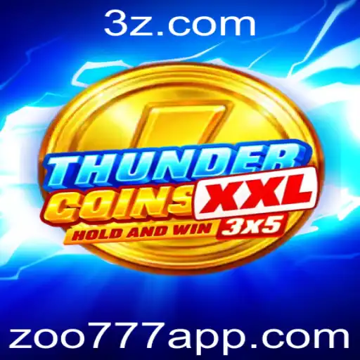 zoo777 Casino Withdrawal