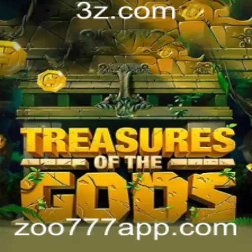 zoo777 Casino Withdrawal