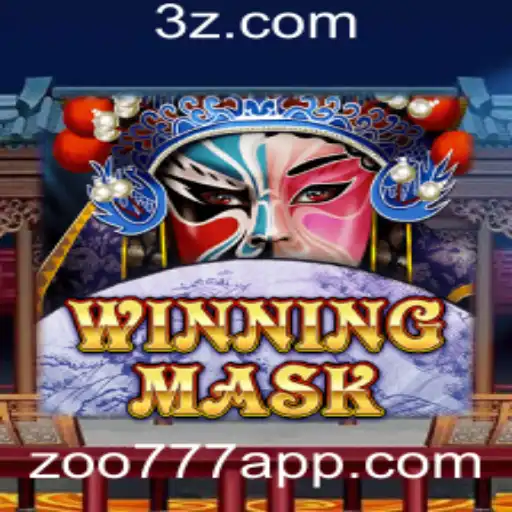 zoo777 Casino App